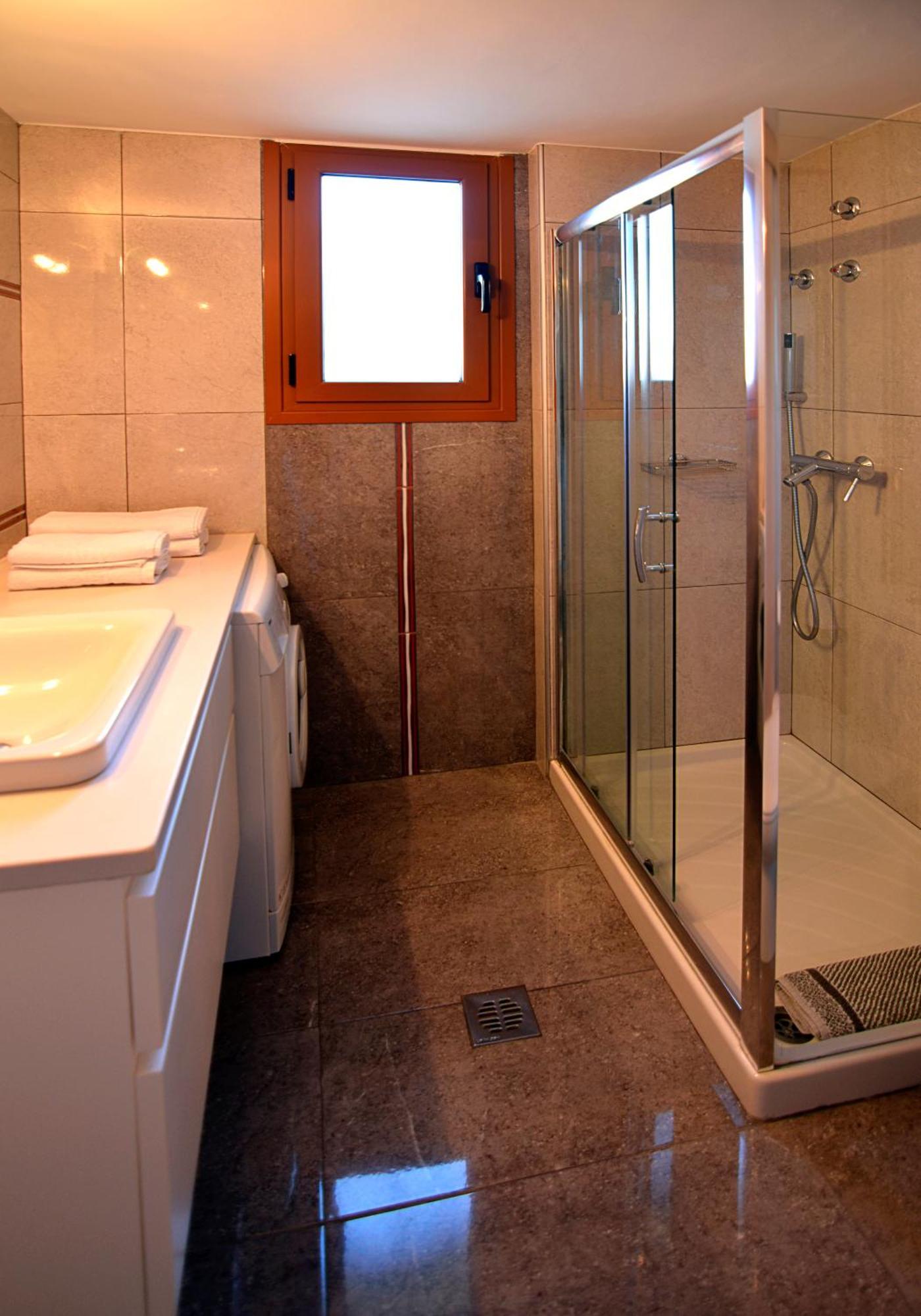 Simon Studios And Apartments Sitia  Camera foto